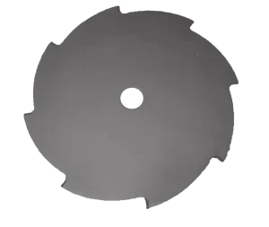 11-103