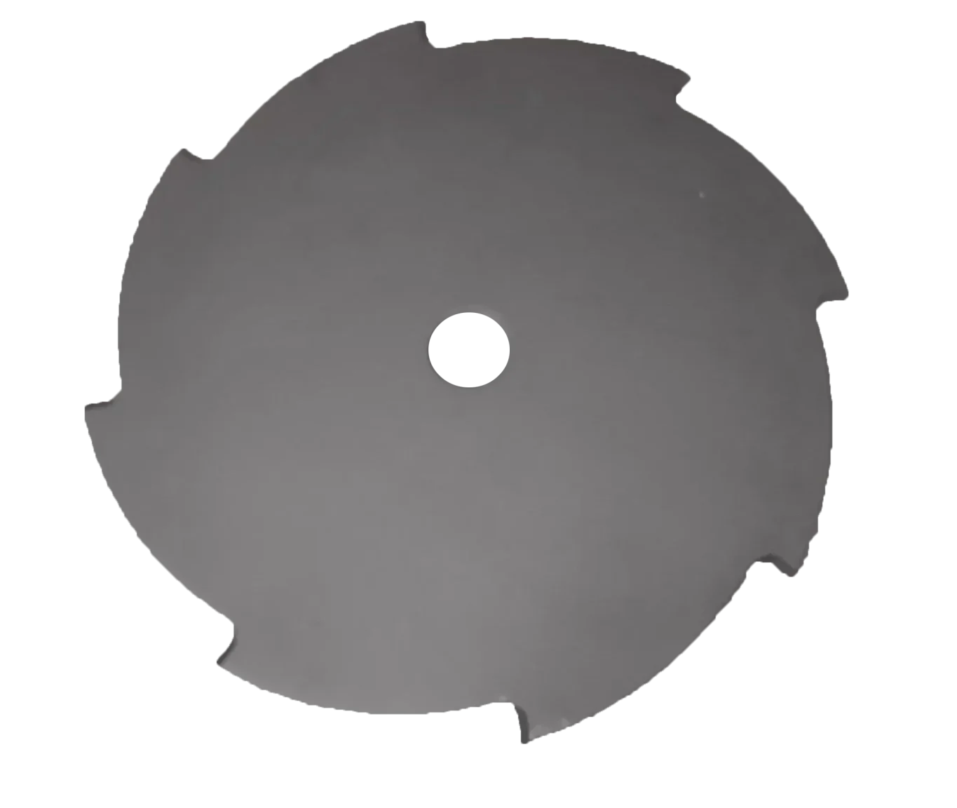 11-103