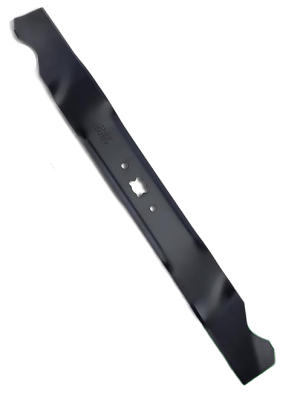 21" Mulcher Blade for MTD Walk Behind Mowers 942-0741A 742-0741A