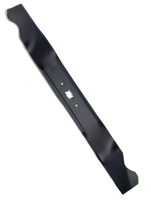 21" Mulcher Blade for MTD Walk Behind Mowers 942-0741A 742-0741A