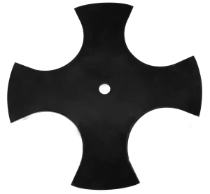 375-411