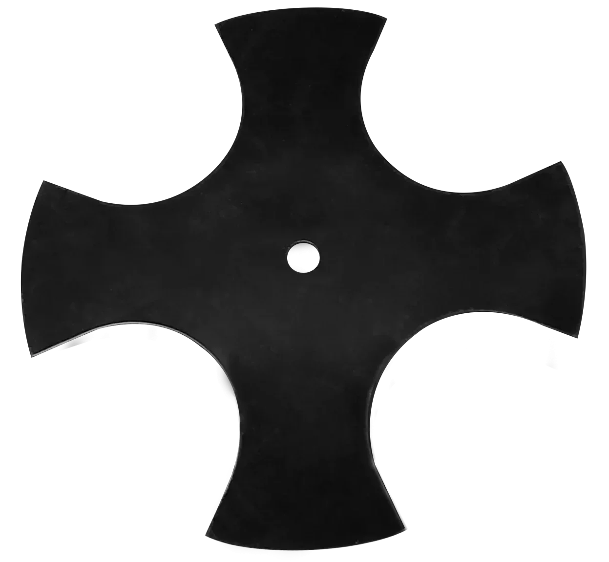 375-411