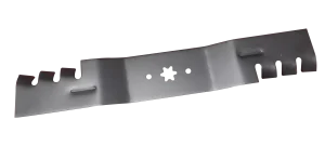 AT230039