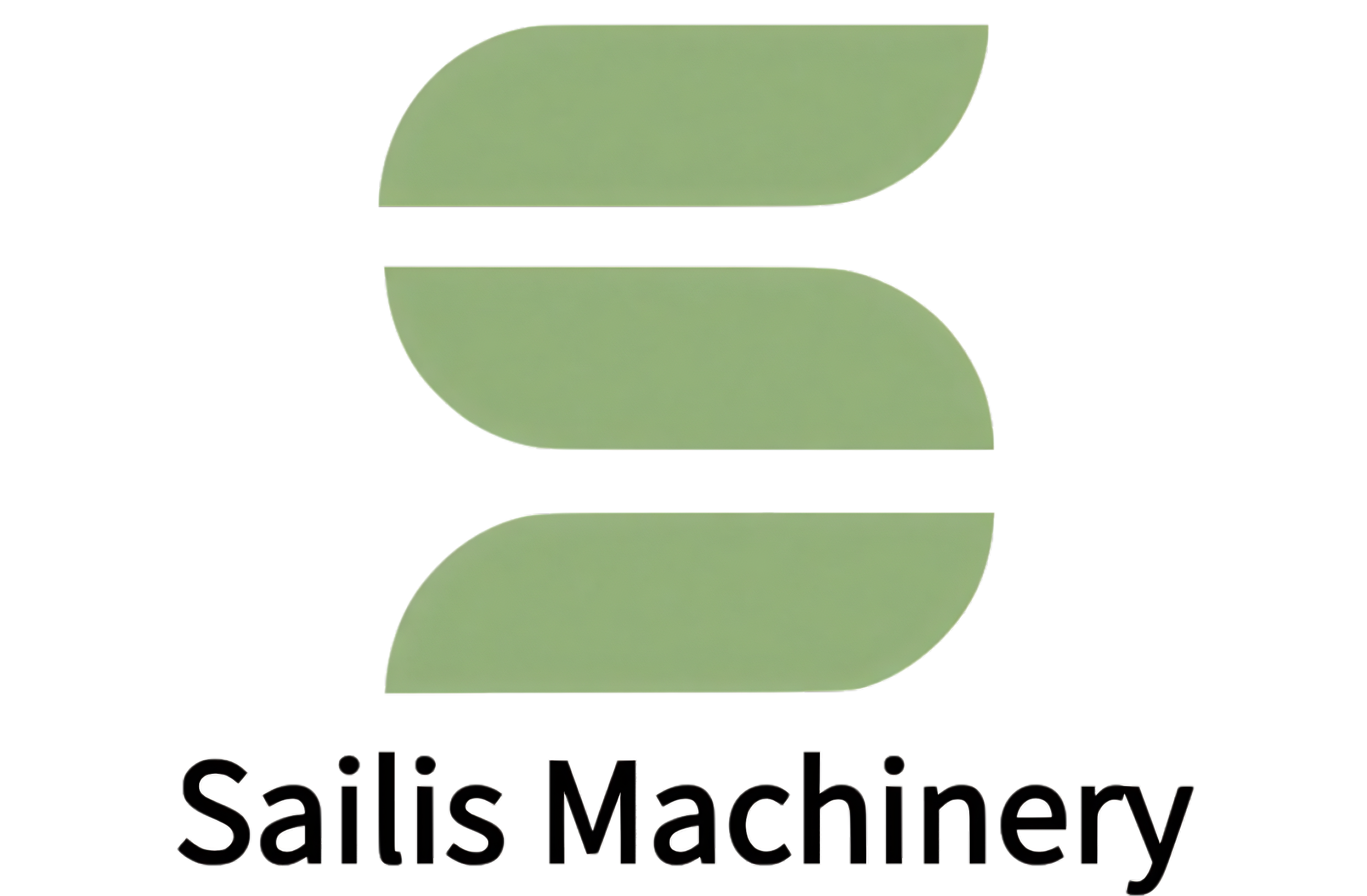 Sailis Machinery