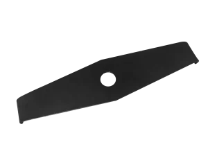 Rotary blade