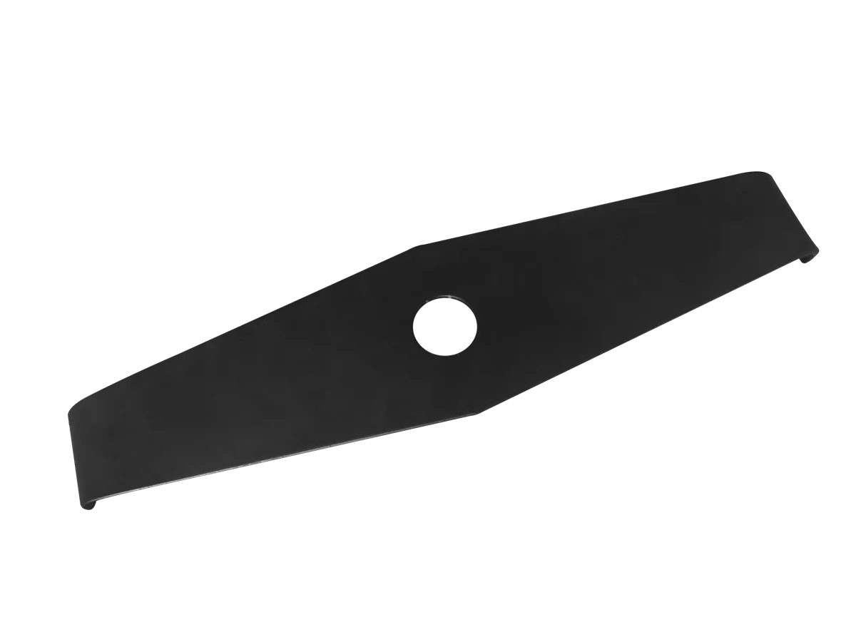 Rotary blade