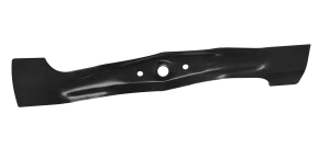 Rotary blade