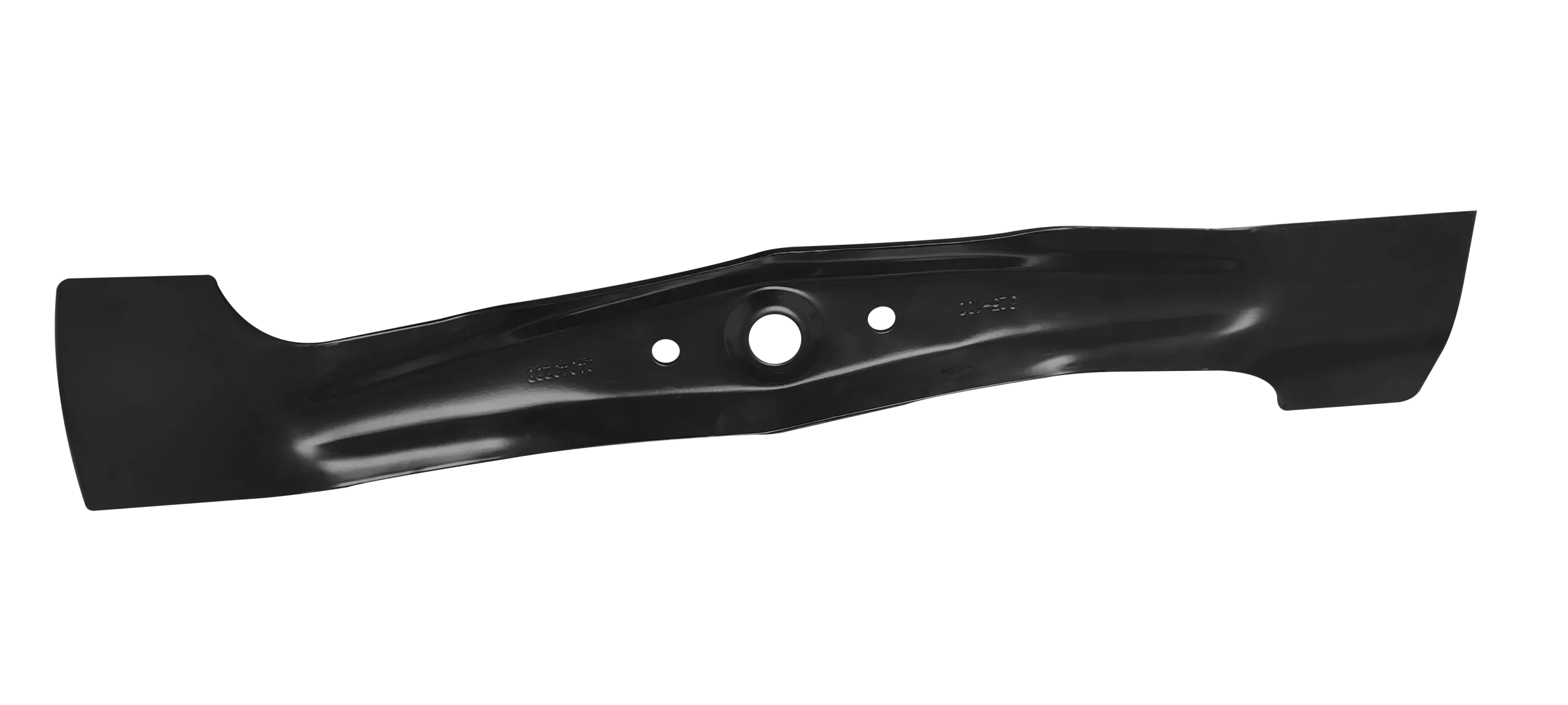 Rotary blade