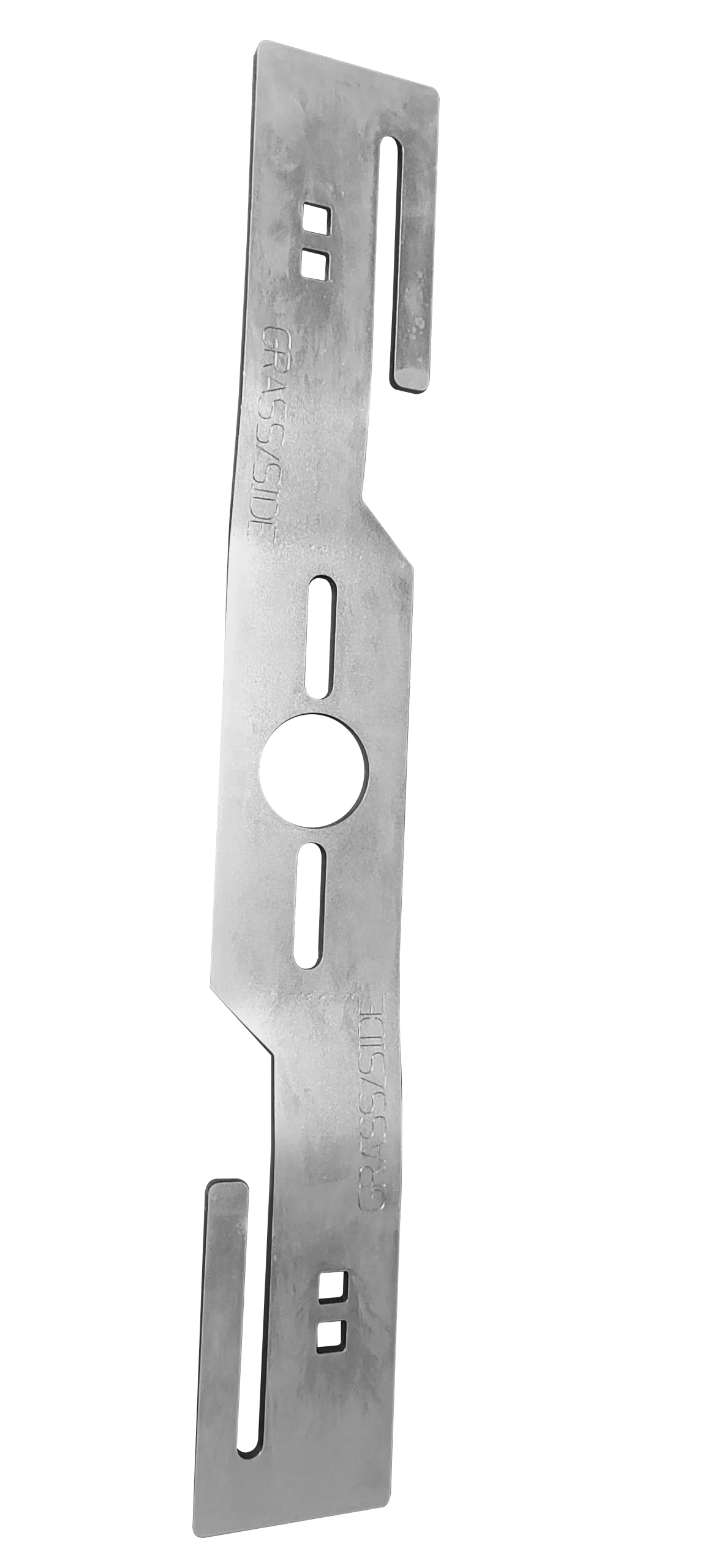 Rotary blade