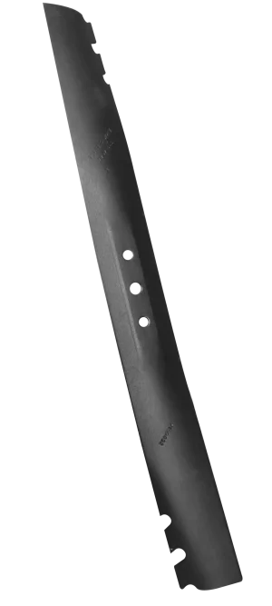 Rotary blade