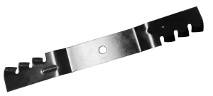 Rotary blade