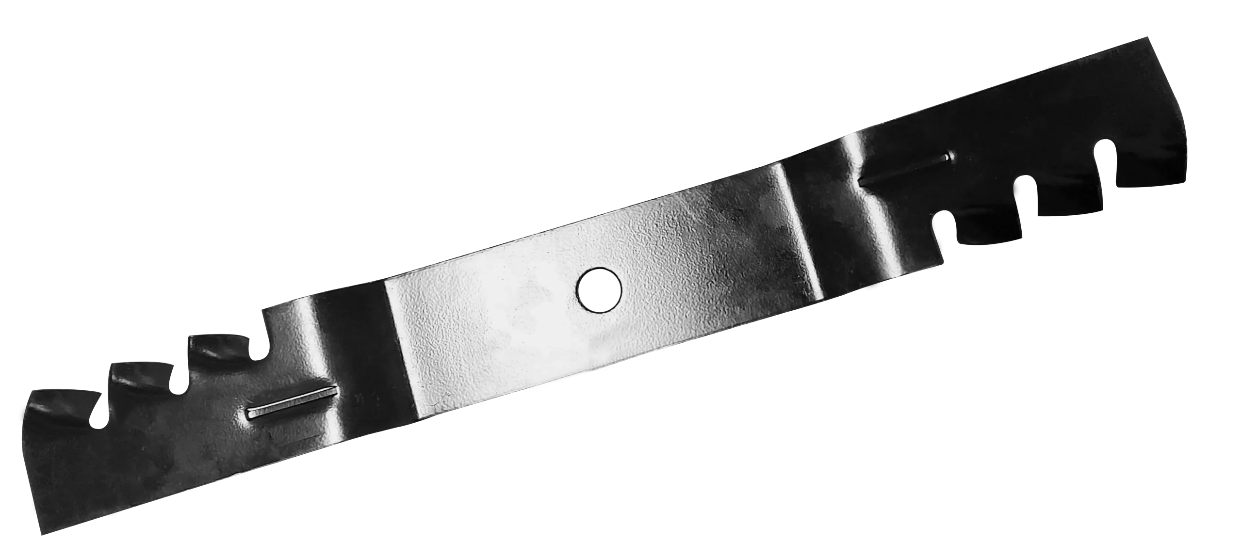 Rotary blade