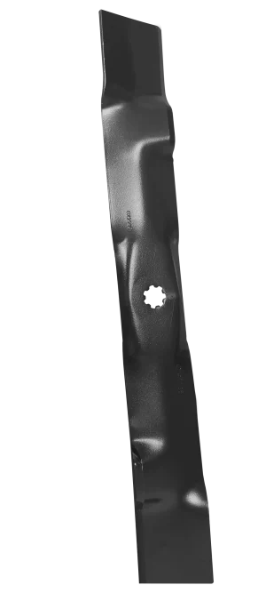 Rotary blade