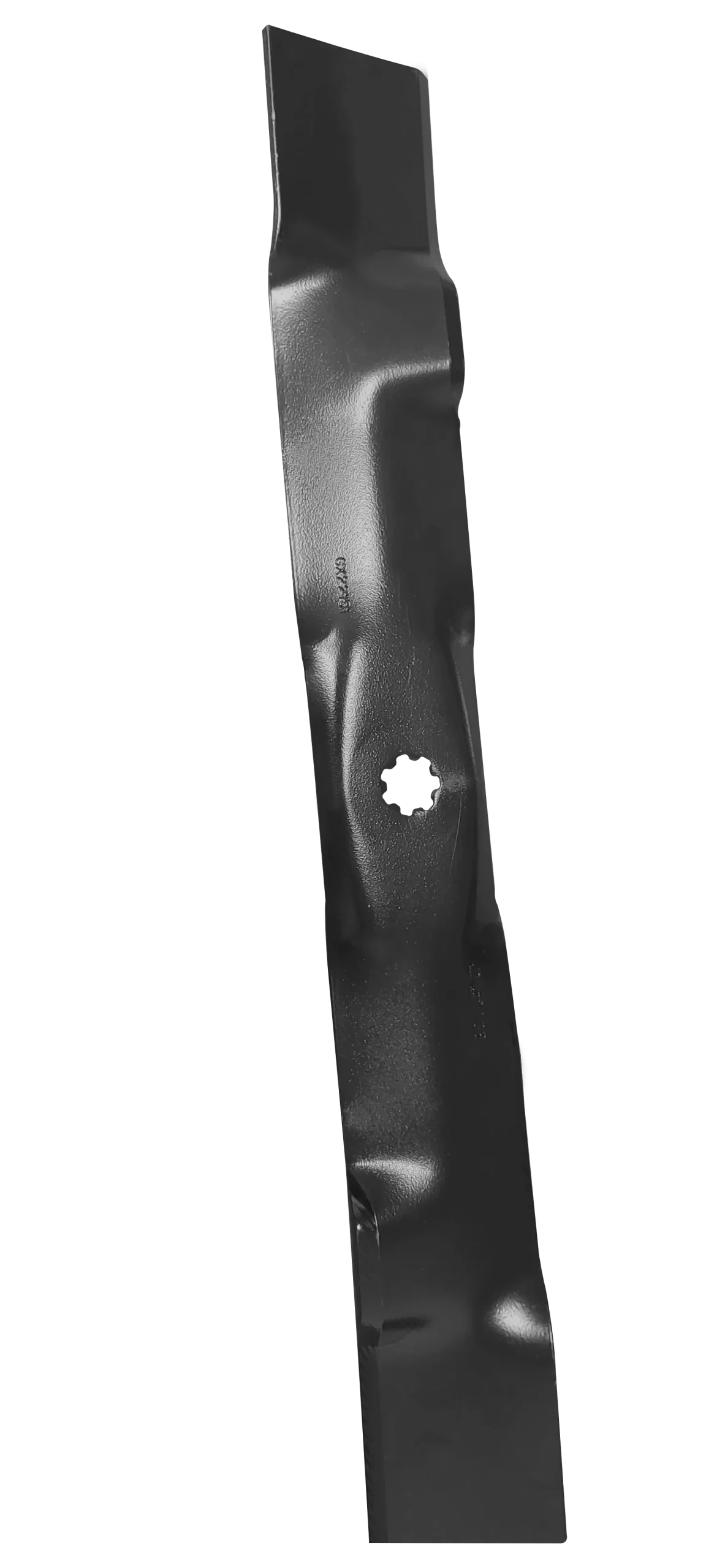 Rotary blade
