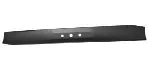 Rotary blade