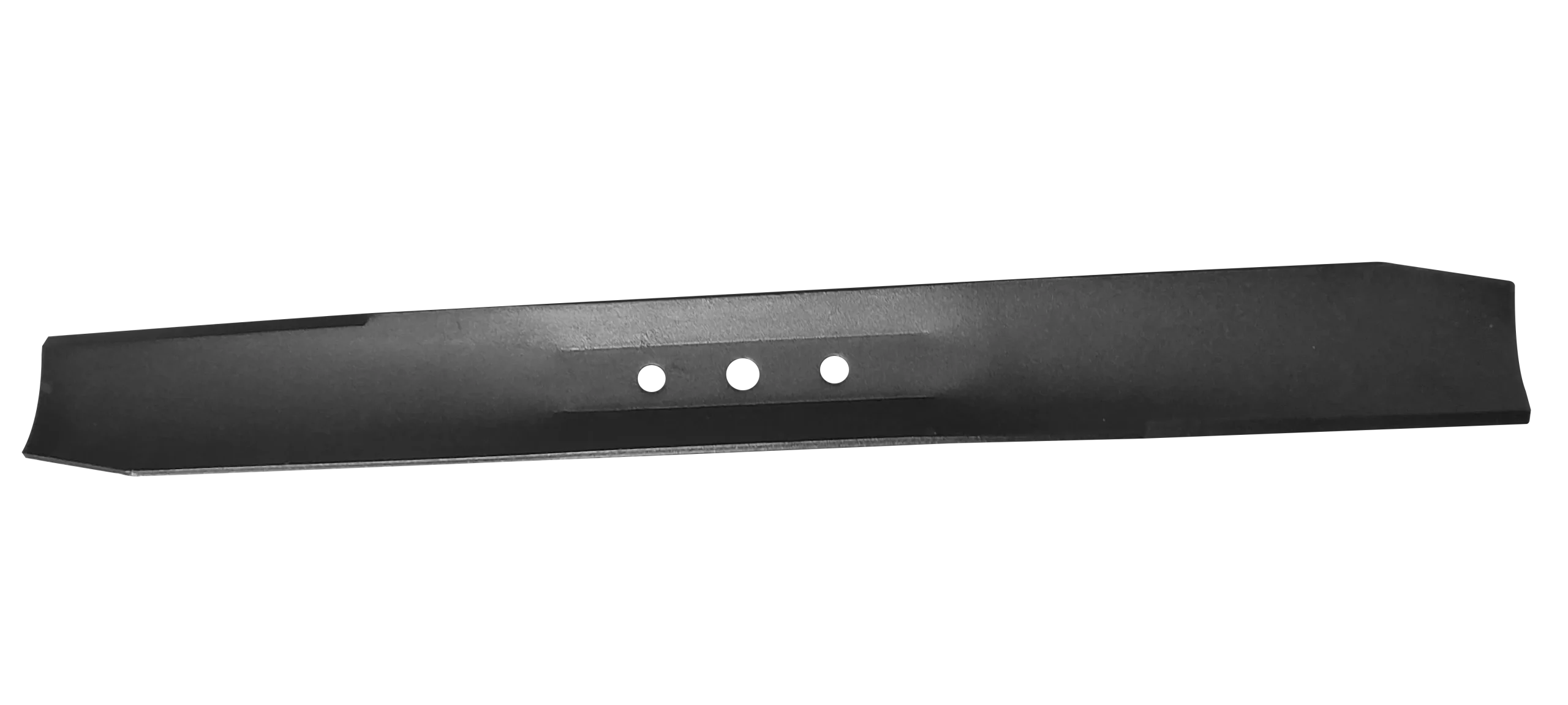 Rotary blade