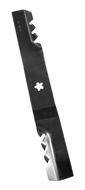 Rotary blade