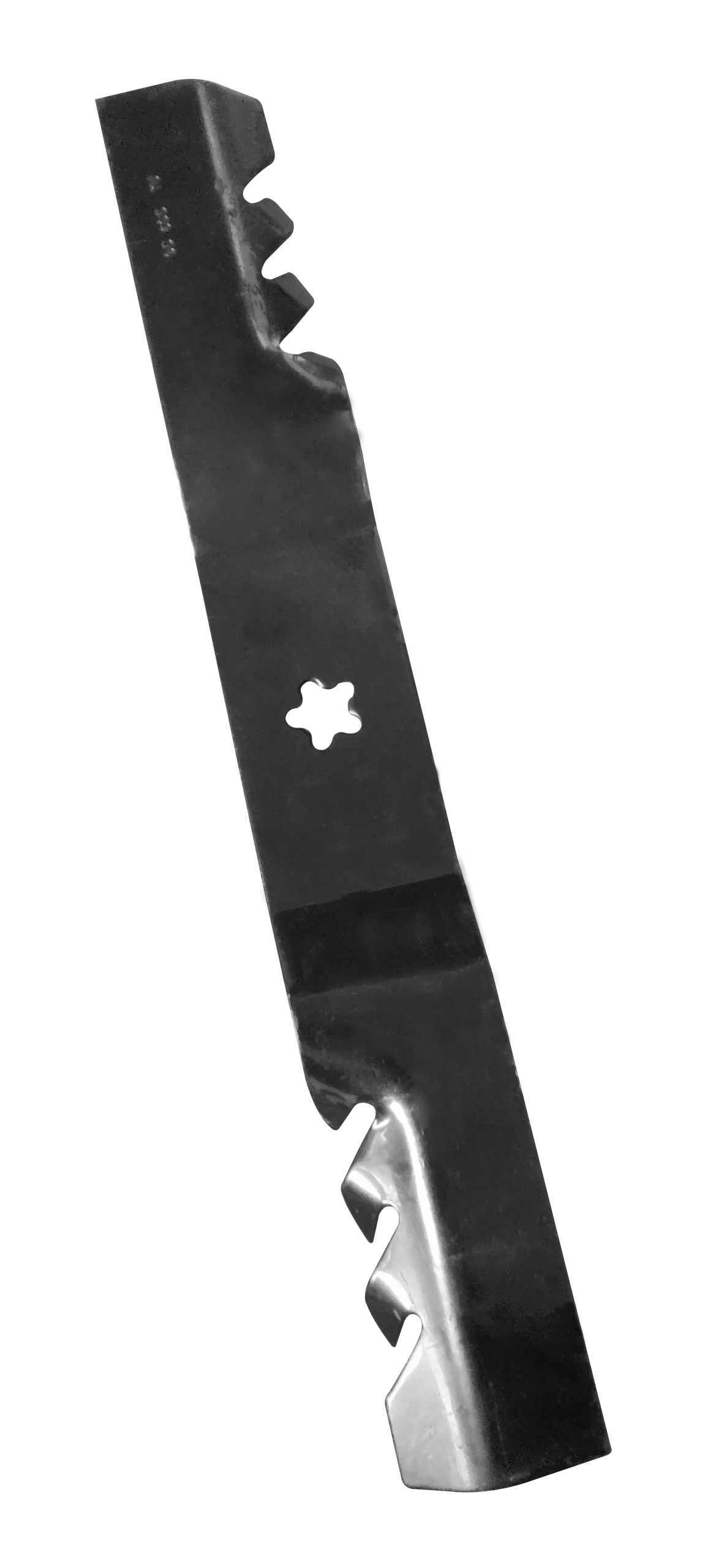 Rotary blade