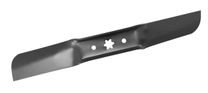 Rotary blade