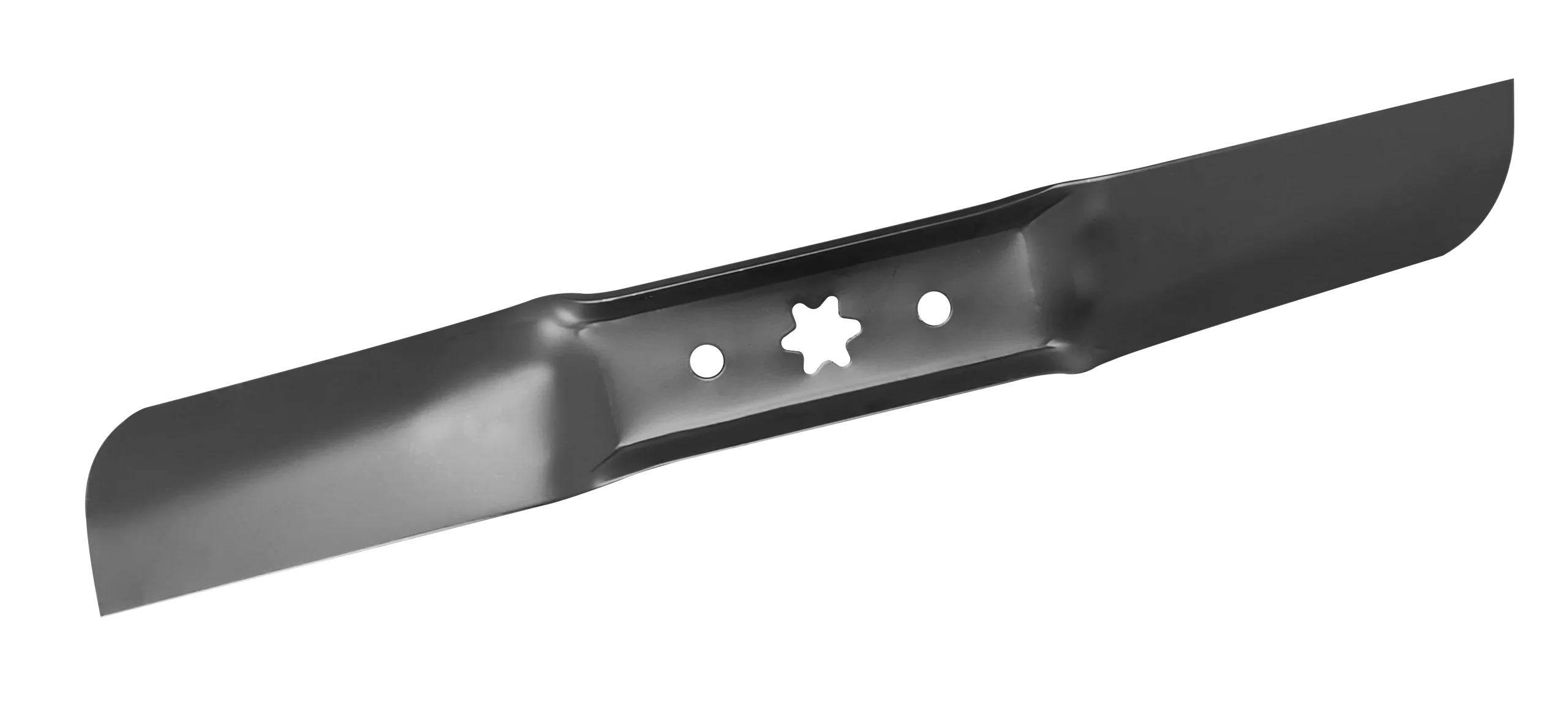 Rotary blade